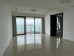 The Reef At King’s Dock (D4), Condominium #357826271